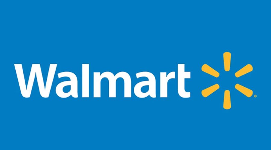 1_0000_未标题-1_0000_2057673f-aefc-488e-b4fe-9fe65476aaed