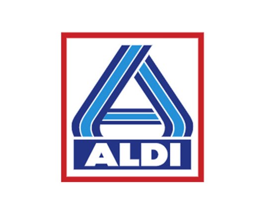 未标题-4_0000_未标题-1_0004_67126f54-6ca4-4523-bb42-4e1555234b8d