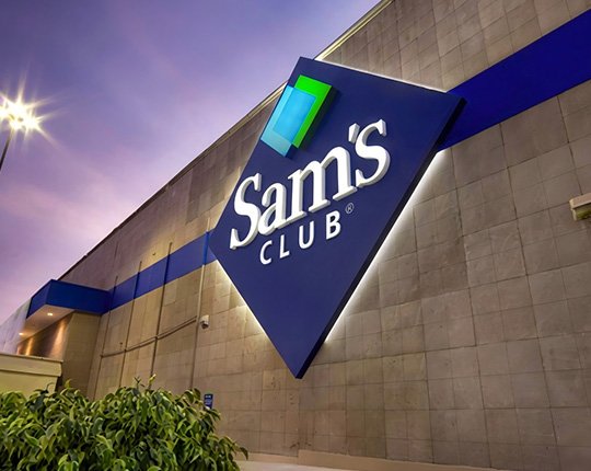 _0000_51fcb610-3282-47a7-8cc8-9b6e5e43dc45