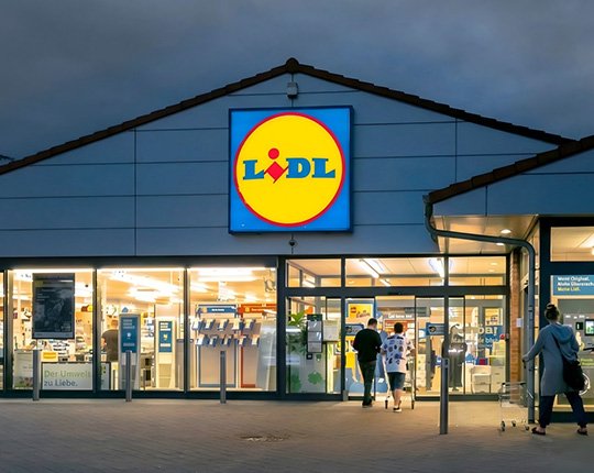 _0002_a22a6728-7076-402a-88d0-26ca6d4f17e9