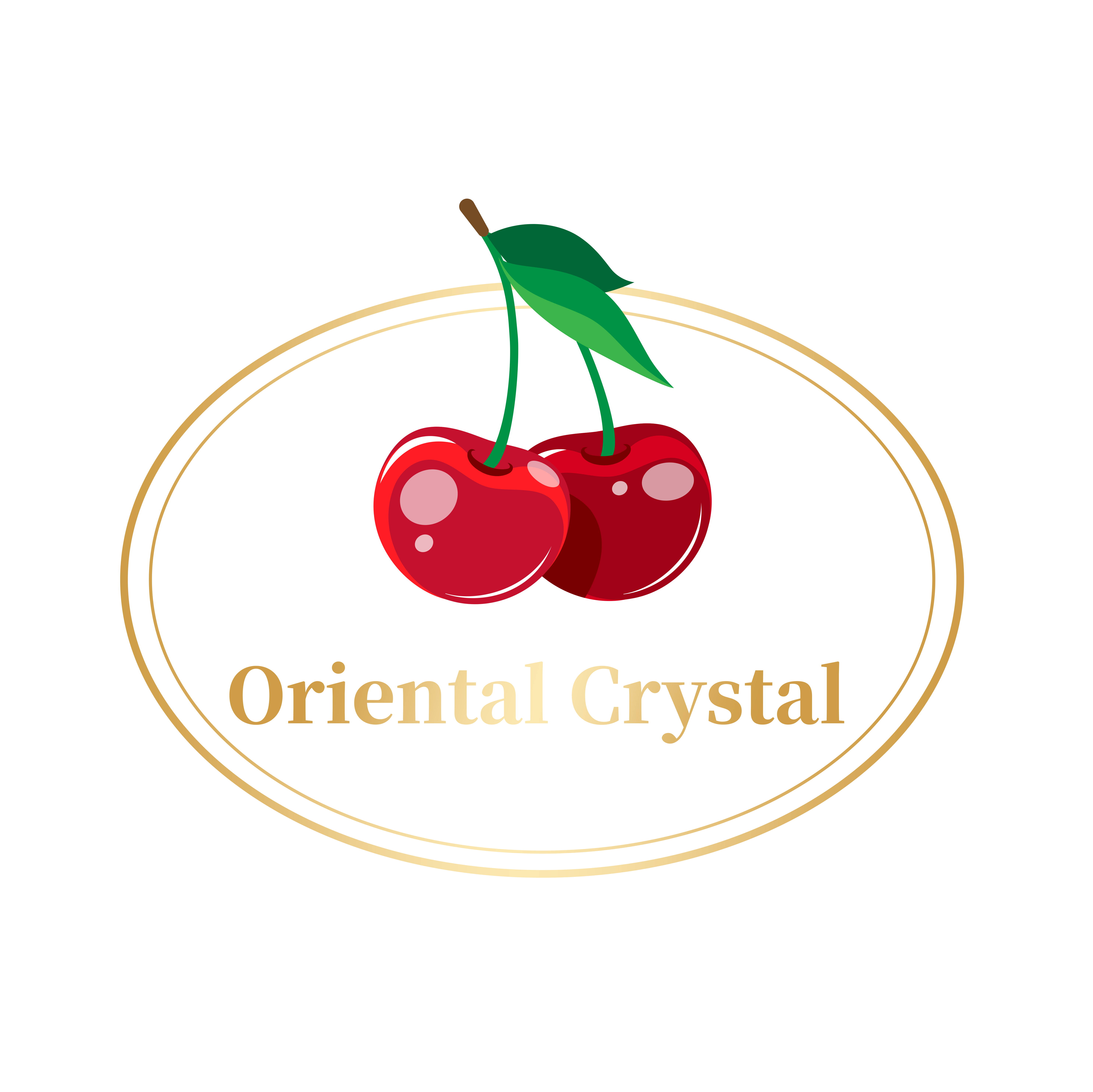 Yantai Runheng Food Co.,Ltd logo