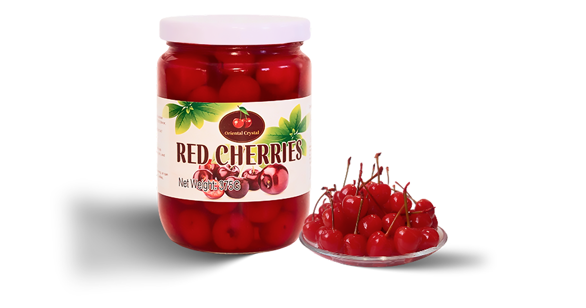 Yantai Runheng Food Co.,Ltd