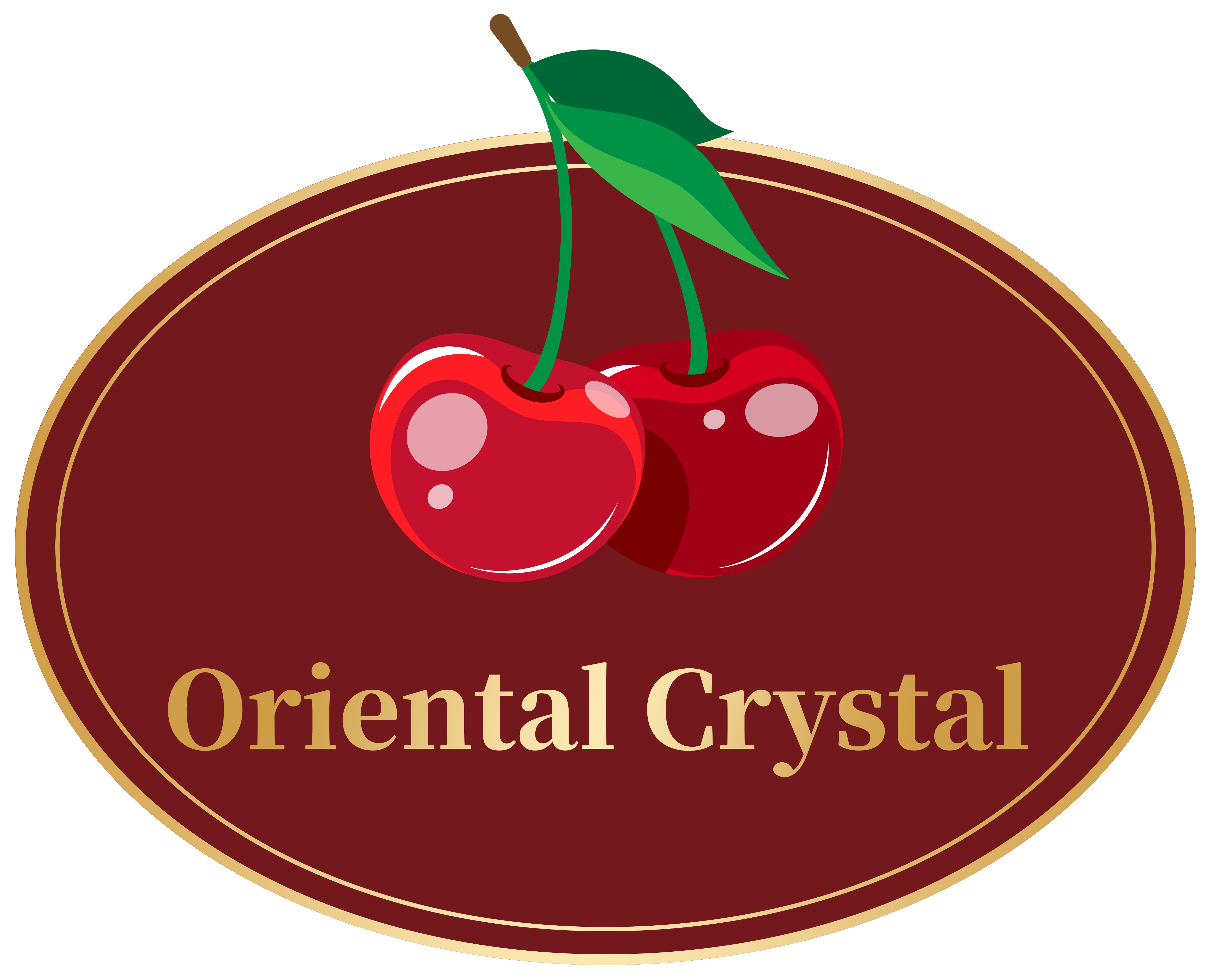 Yantai Runheng Food Co.,Ltd logo