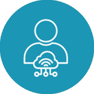 Coconut Cat Litter, Catnip