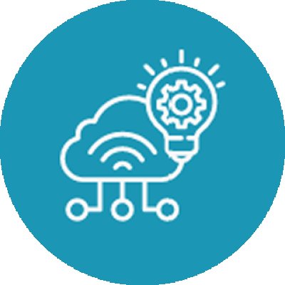 Hair Removal And Trimming