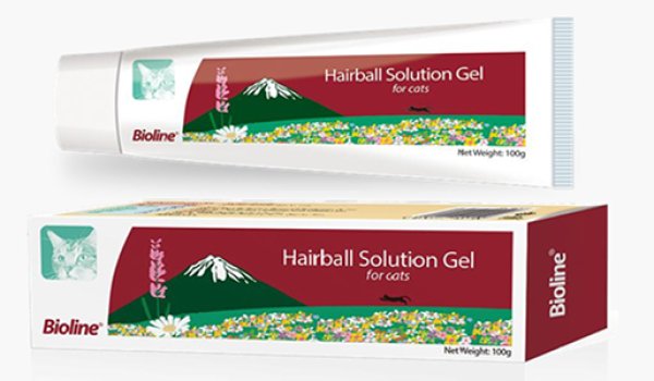 Hair Removal And Trimming