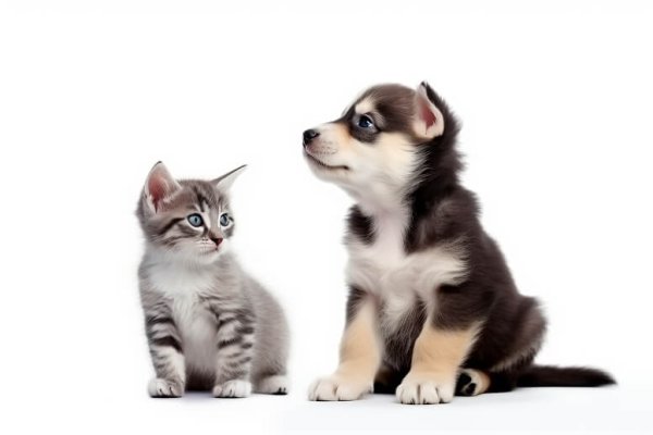 Human-Pet Symbiosis · Smart Innovation · Value Co-creation