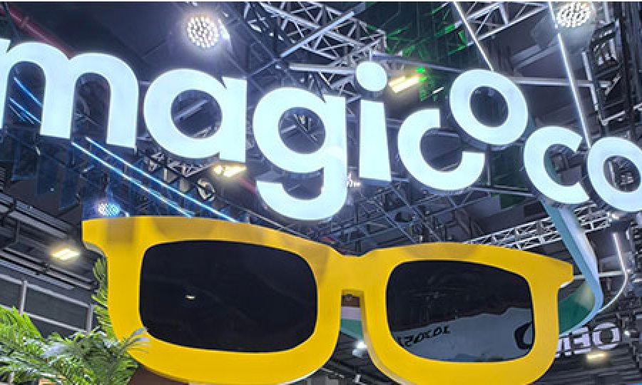 November 13-16, 2025  CIPS Exhibition in Guangzhou, China