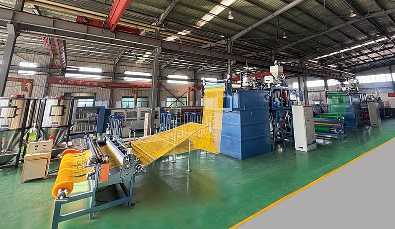 未标题-1_0001_植被网挤出机 (69)