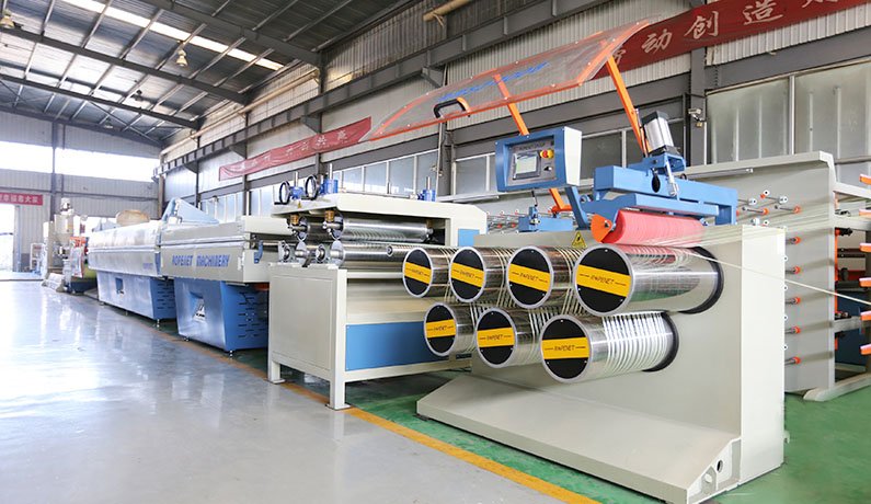 未标题-1_0006_扁丝拉丝机 (11)