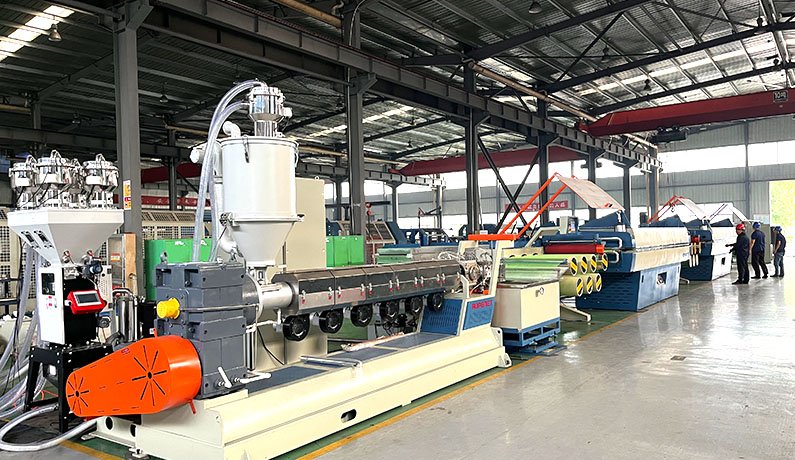 未标题-2_0005_高强单丝拉丝机 (37)