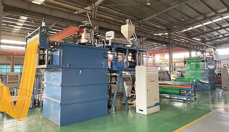 未标题-1_0003_植被网挤出机 (88)