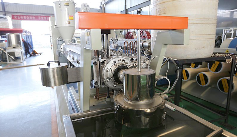 未标题-1_0002_扁丝拉丝机 (3)