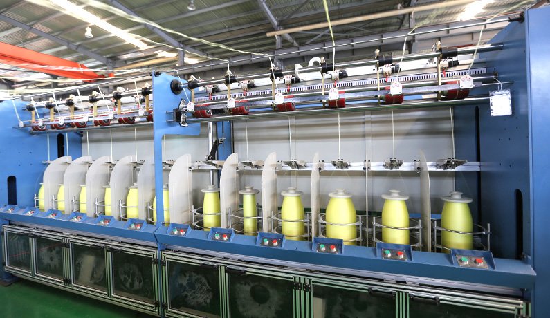 未标题-1_0002_250捻线机 (5)