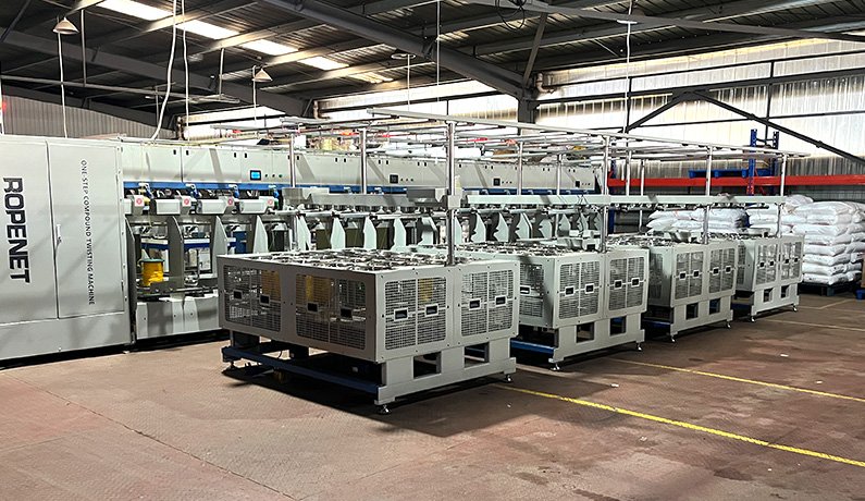 未标题-1_0001_一步纺 (2)