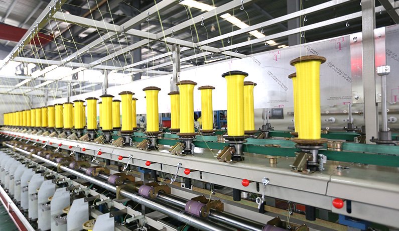 未标题-1_0004_二合一捻线机 (10)