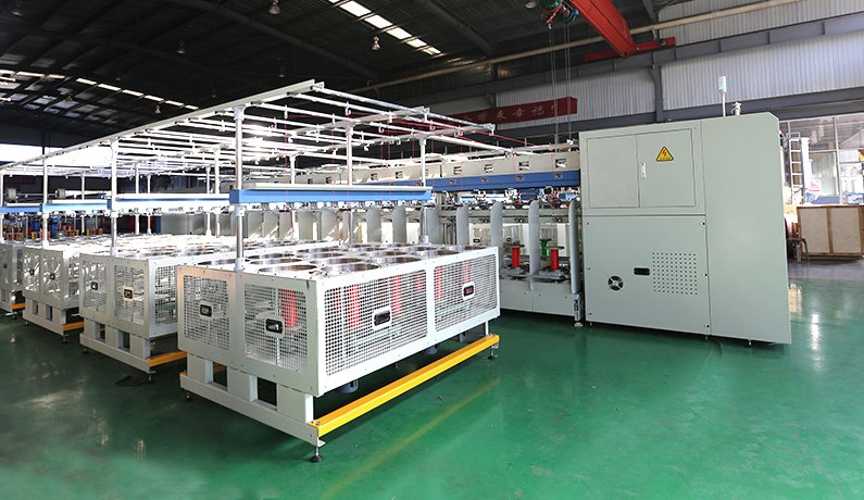 未标题-1_0001_IMG_0015