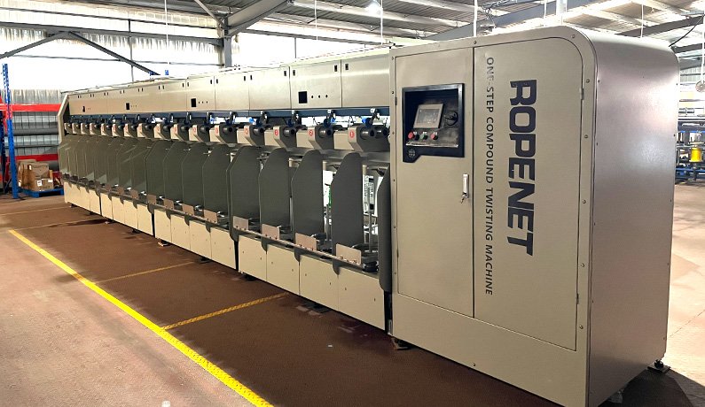 未标题-1_0000_一步纺