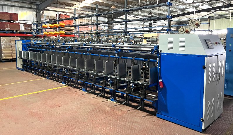 未标题-1_0000_捻线机 (29)