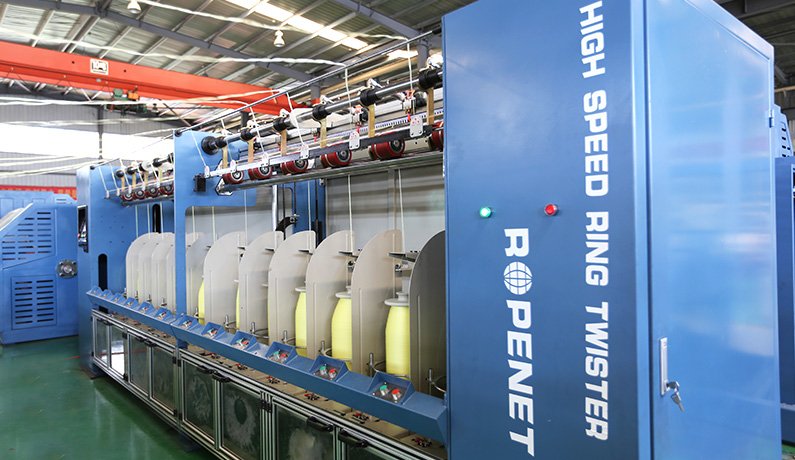 未标题-1_0000_250捻线机 (4)