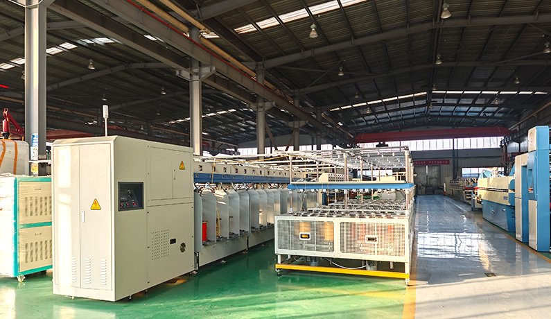 Two For One Ring Twister