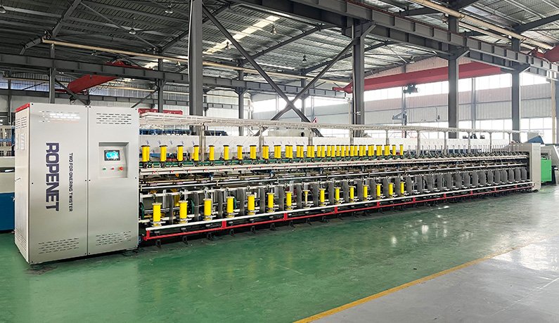 未标题-1_0005_二合一捻线机 (12)