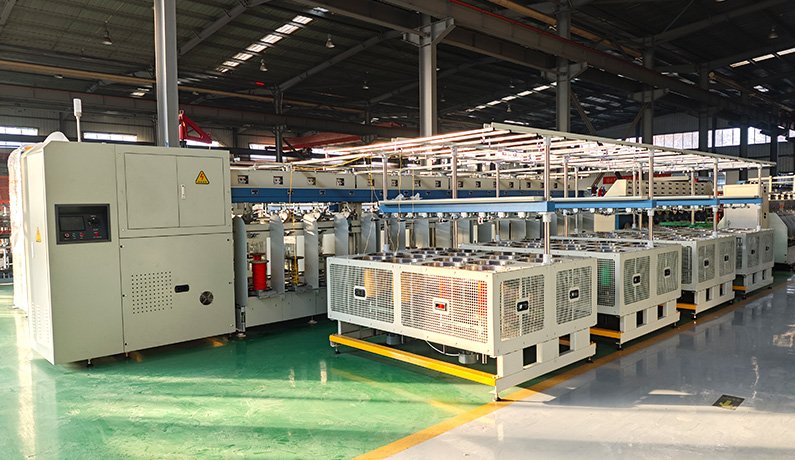 未标题-1_0002_IMG_20231207_155012(1)