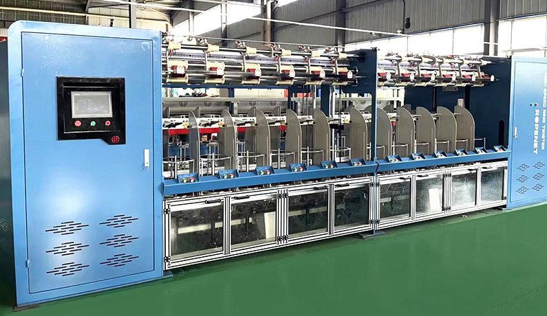 未标题-1_0000_高速捻线机 (6)