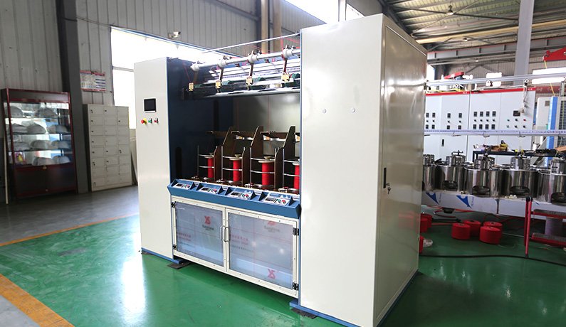 未标题-1_0001_IMG_8539