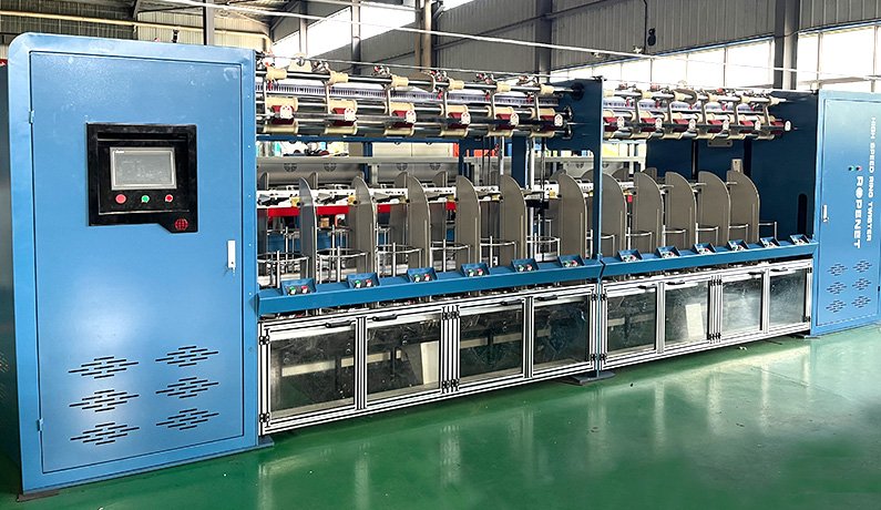 未标题-1_0002_高速捻线机 (4)