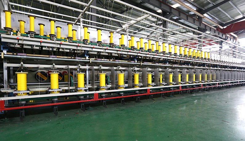 未标题-1_0001_二合一捻线机 (4)