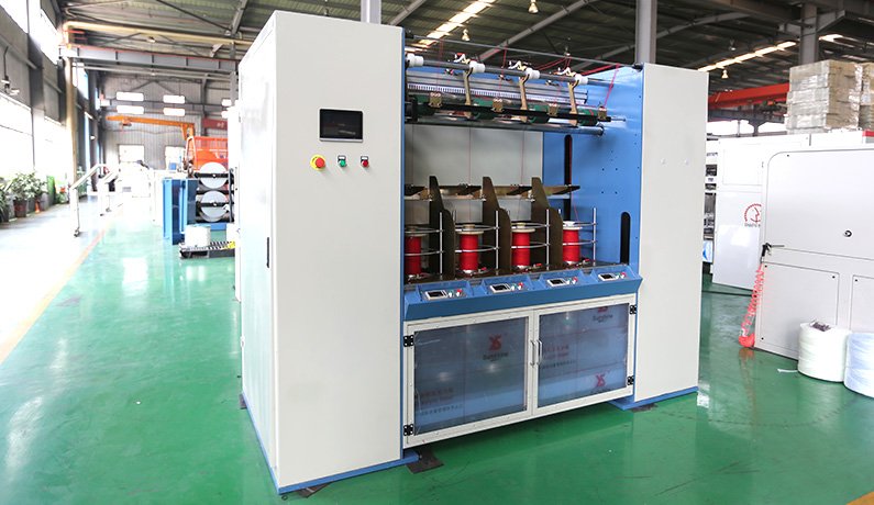 未标题-1_0002_IMG_8538