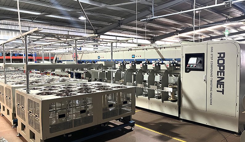 未标题-1_0003_0c98f030-e6d5-4601-9c9d-53bdaec4f7ca_看图王.hei