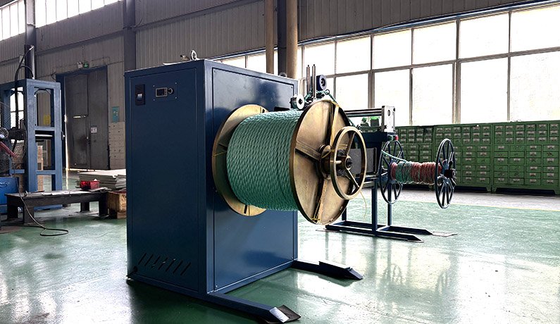 未标题-1_0003_分卷机 (21)