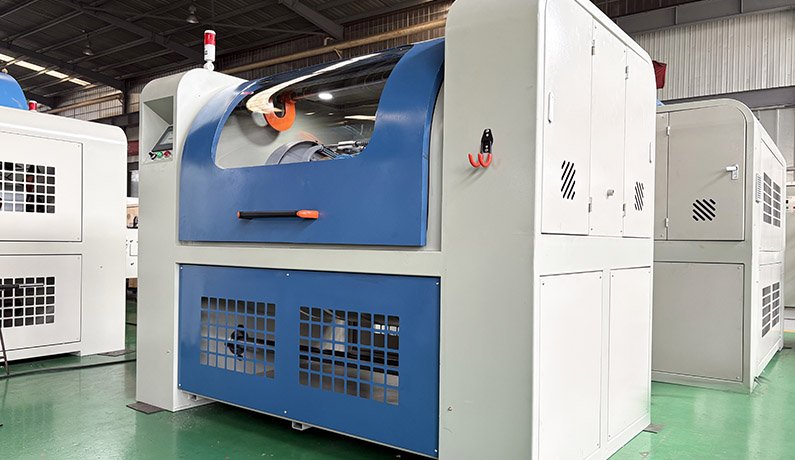 未标题-1_0003_高速捻线打轴机机 (23)_看图王.hei