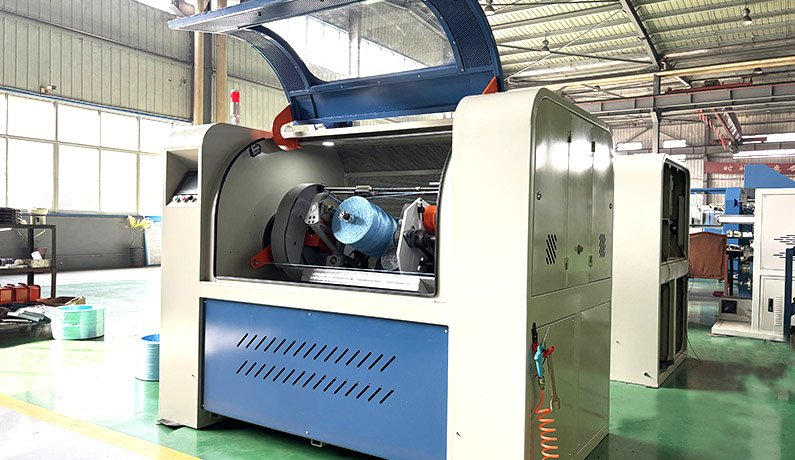 未标题-1_0001_IMG_6541_看图王.hei