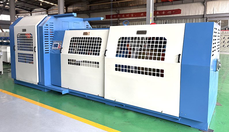 未标题-2_0001_M33铁盘制绳机 (5)