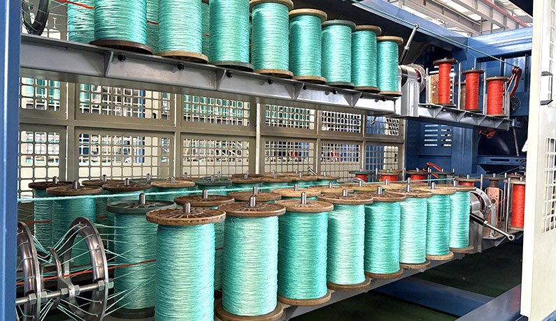 未标题-2_0004_M制绳机 (34)_看图王.hei