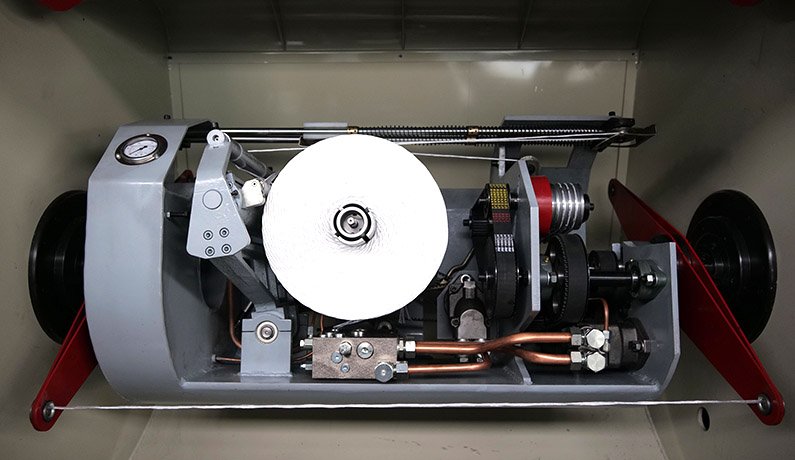 未标题-1_0003_P1051482