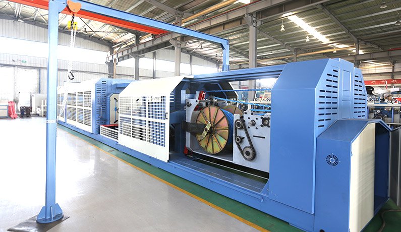 未标题-2_0004_IMG_0968