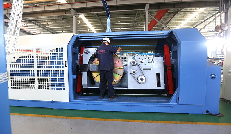 未标题-2_0003_IMG_0967