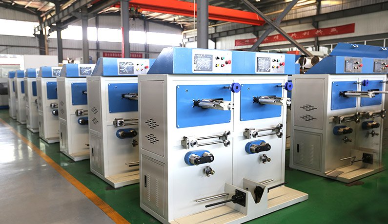 未标题-1_0000_二头打轴机 (1)