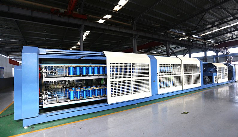 未标题-2_0001_IMG_0936