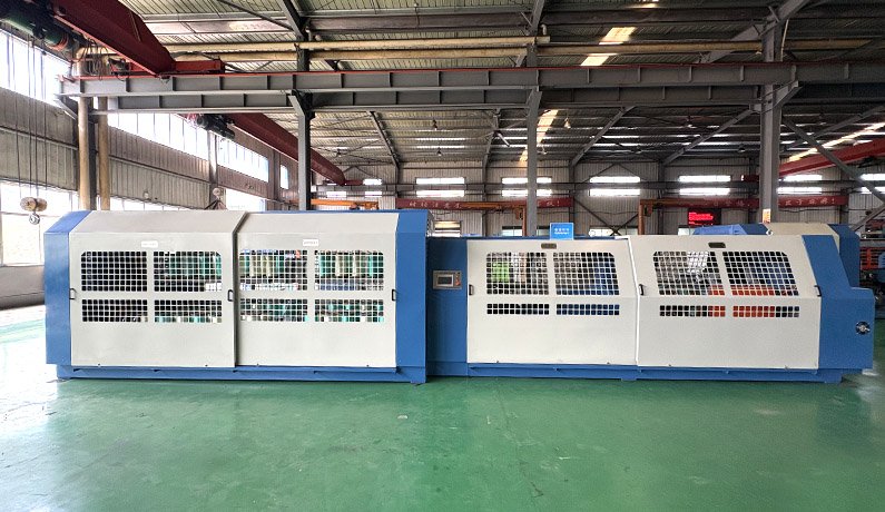 未标题-2_0001_M机 (4)_看图王.hei