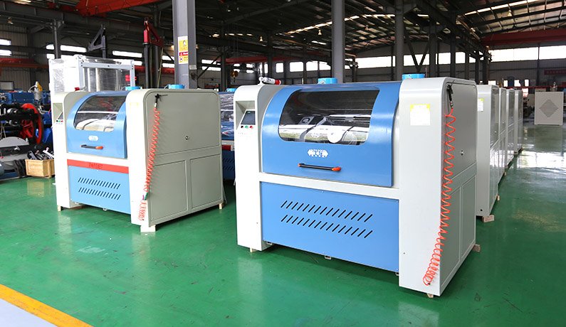 未标题-1_0002_IMG_0501