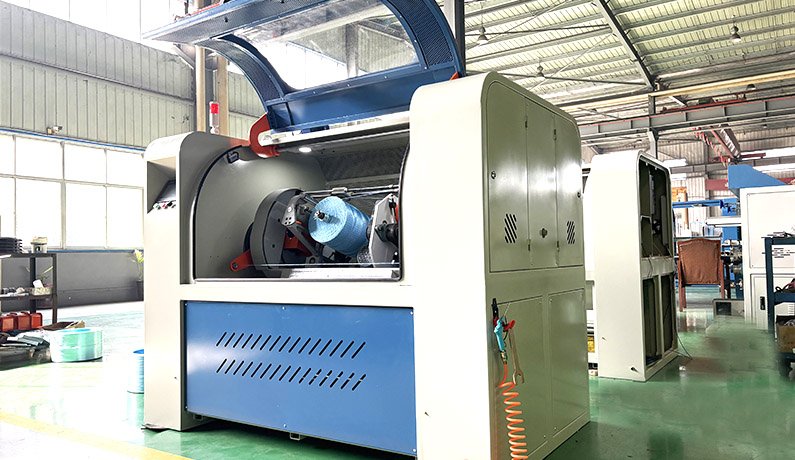 未标题-1_0003_IMG_6535_看图王.hei