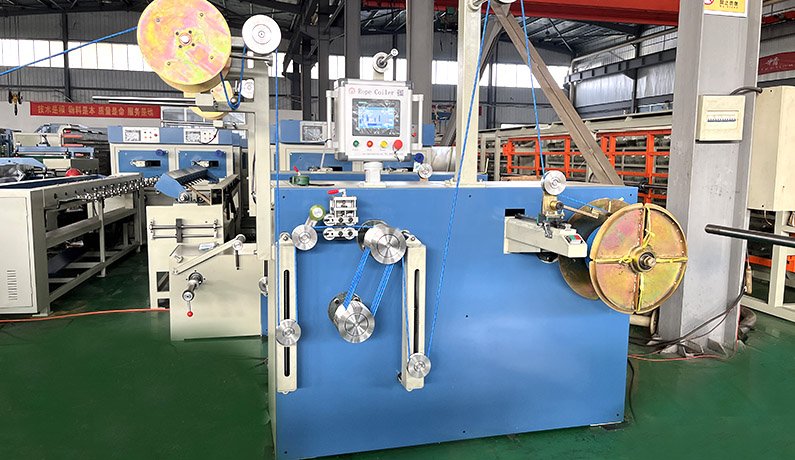 未标题-1_0001_分卷机 (3)