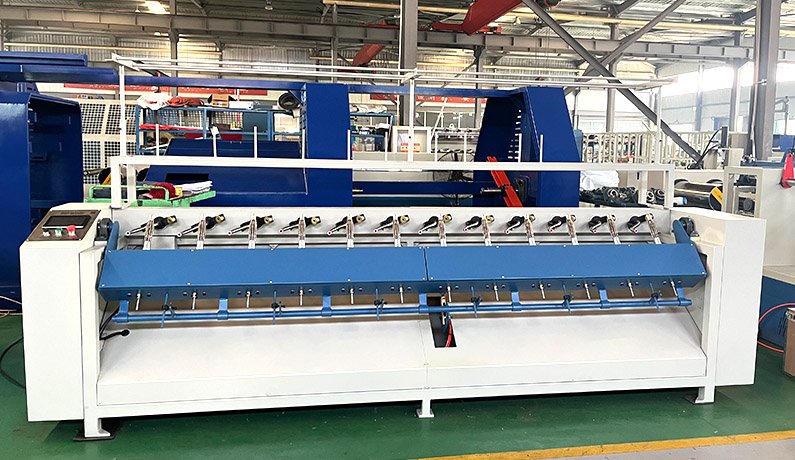 未标题-1_0001_ecc6b216-f274-4f28-922e-65c212129caf