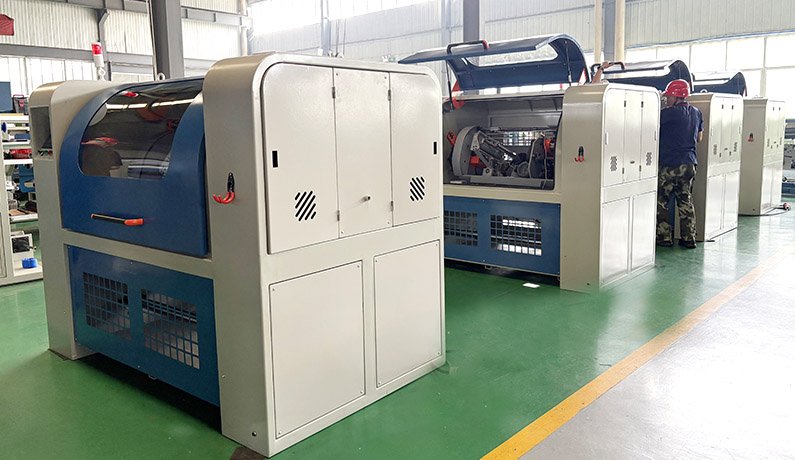 未标题-1_0001_高速捻线打轴机机 (15)_看图王.hei