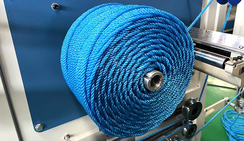 未标题-1_0004_12bd1012-58ab-481f-8289-90268450362b